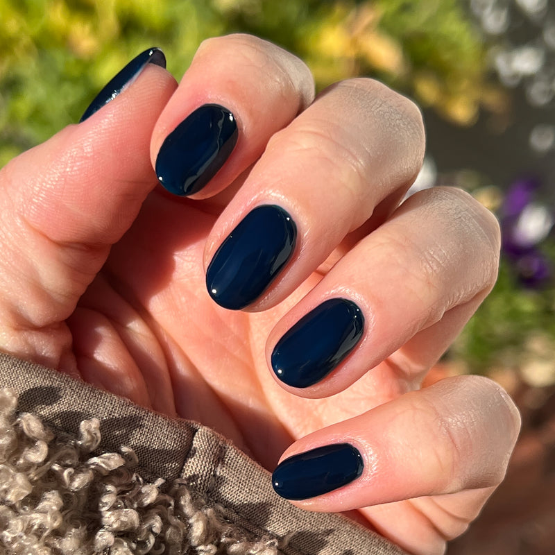 picture of Make a Res