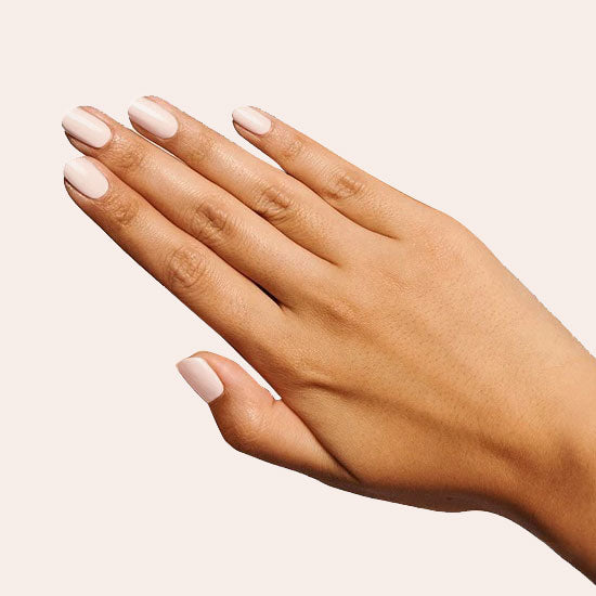 Cable Knit a Creme Neutrals  Cable Knit