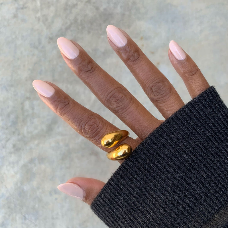 picture of Cable Knit