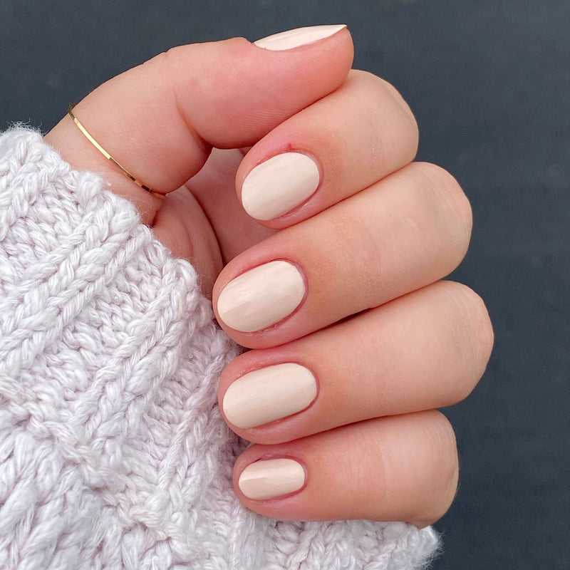 picture of Cable Knit