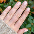 Cable Knit - Nail Polish thumbnail