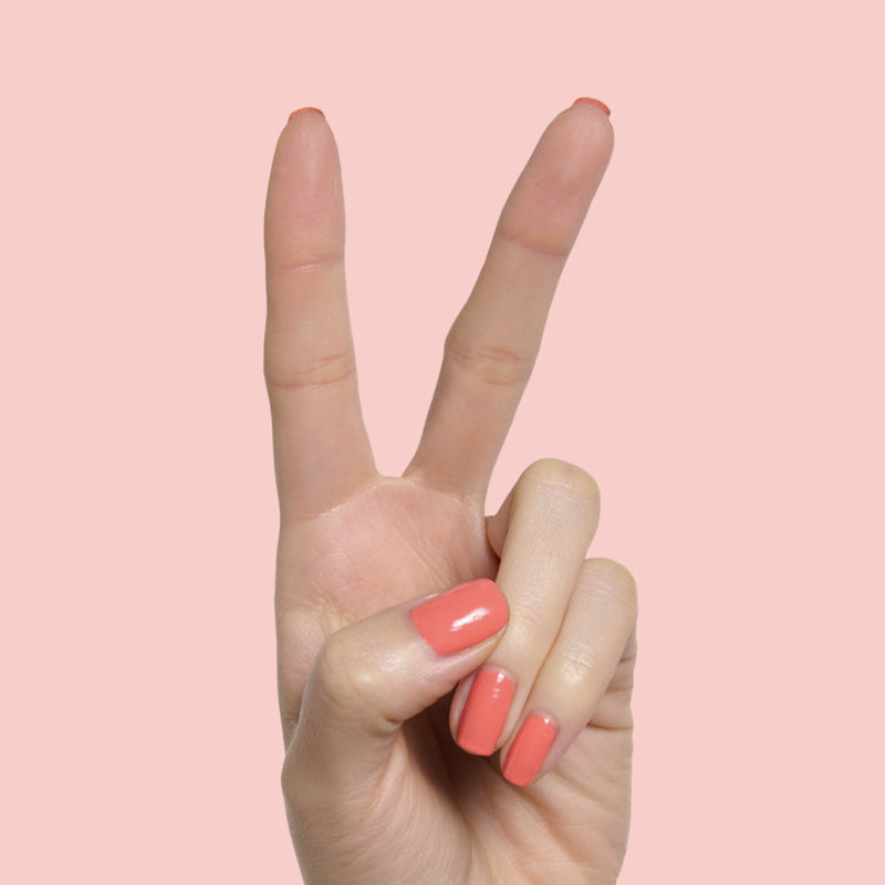 Carrot Juice a Creme Oranges  Carrot Juice