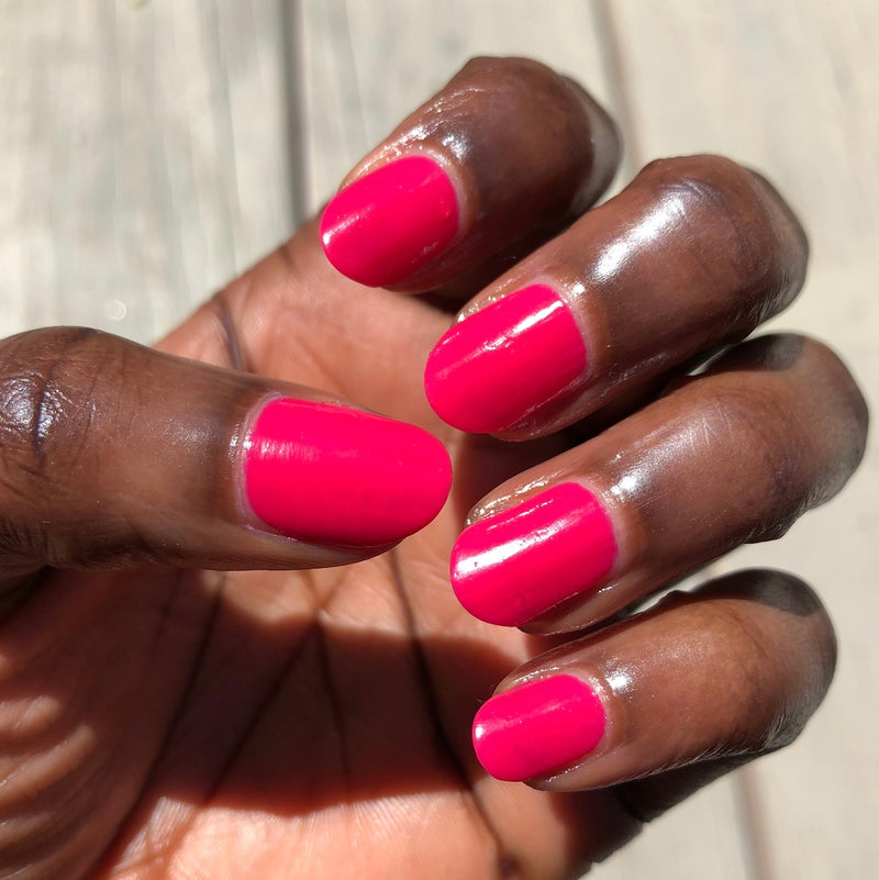 picture of Cherry Crush