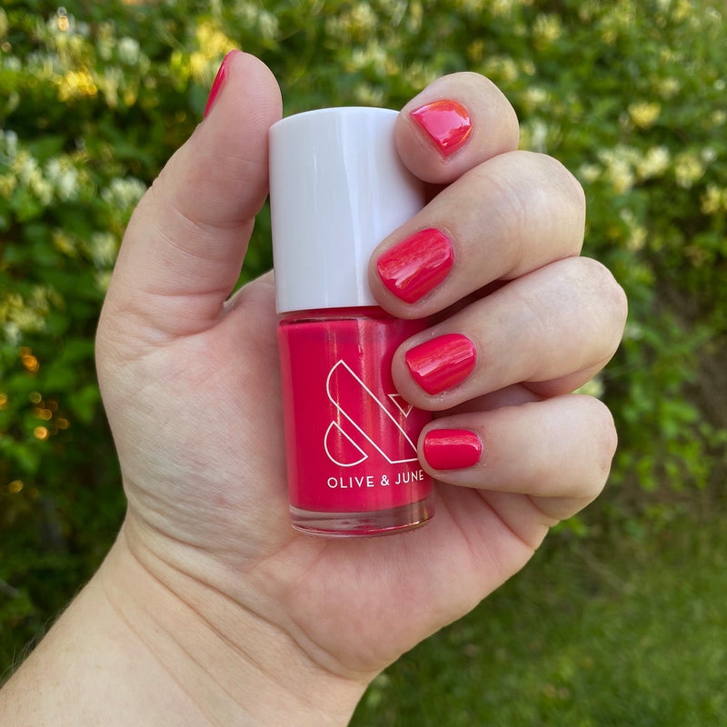 picture of Cherry Crush