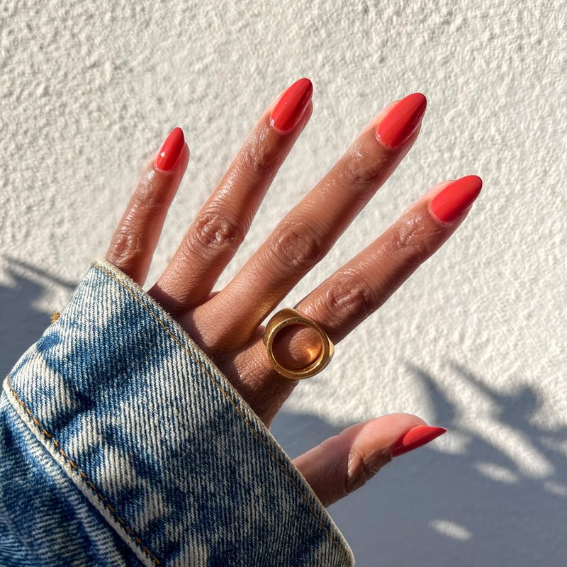 picture of Southwest