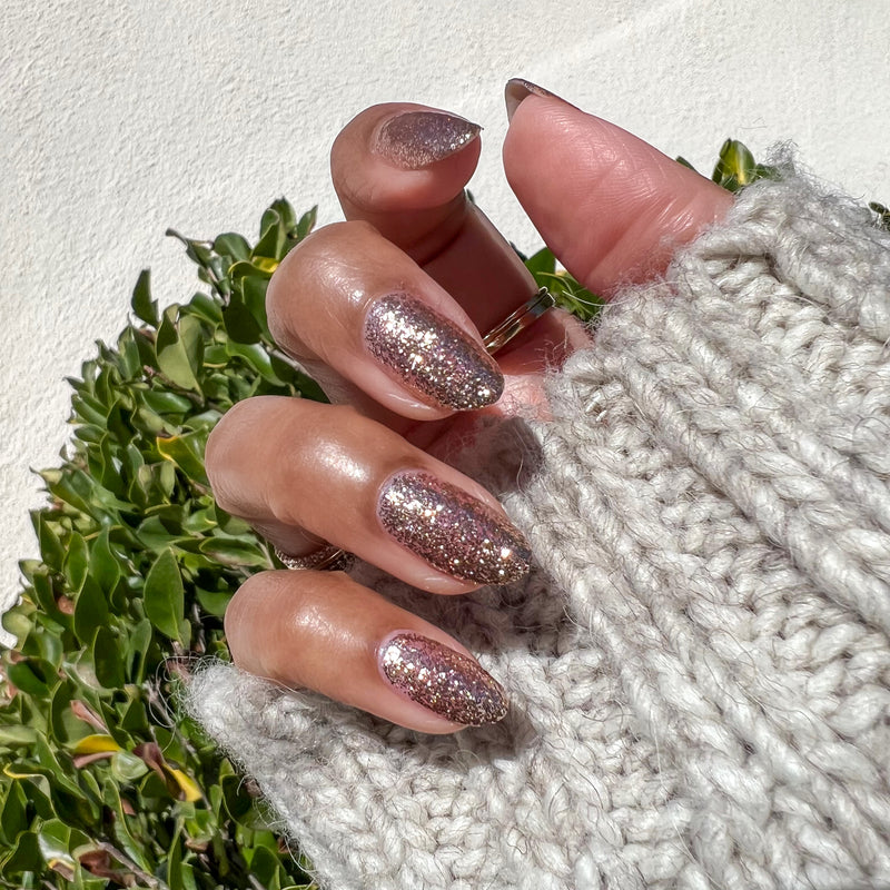 picture of Party Pants