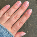 Fairy - Quick Dry Polish thumbnail