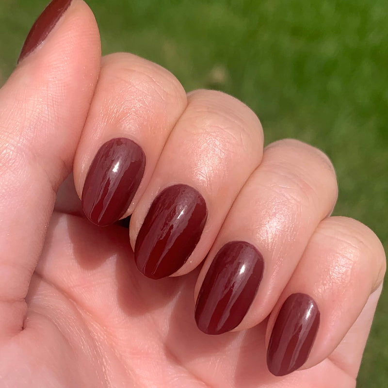 picture of Team Spirit