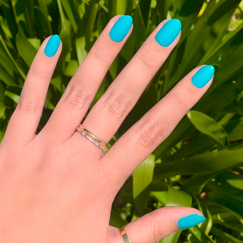 picture of Jewel Pop