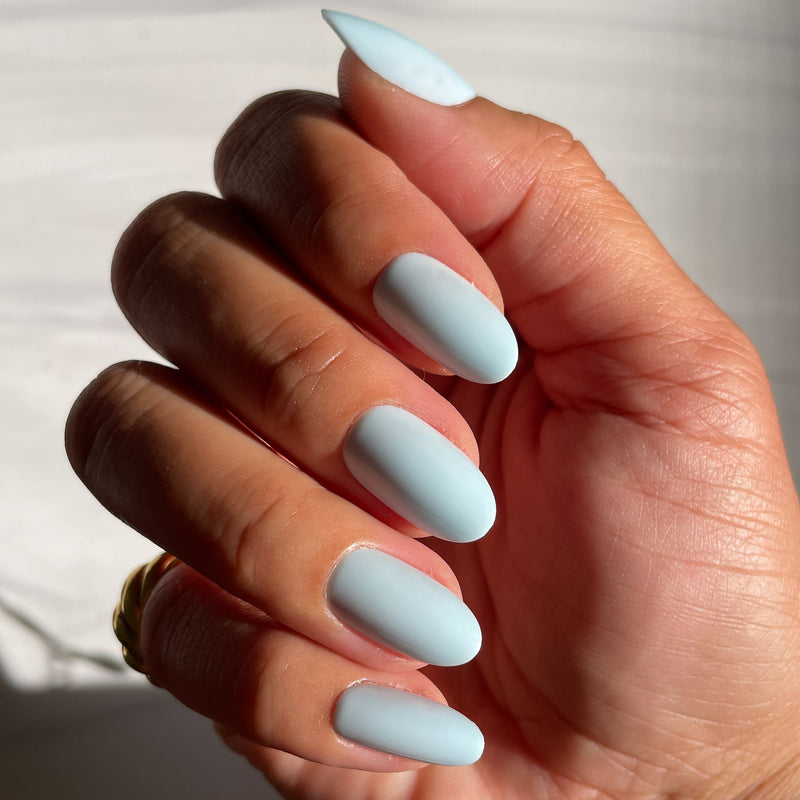 picture of Honest & True | Almond | Medium