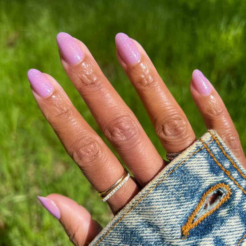 thats♡ - Nail Polish