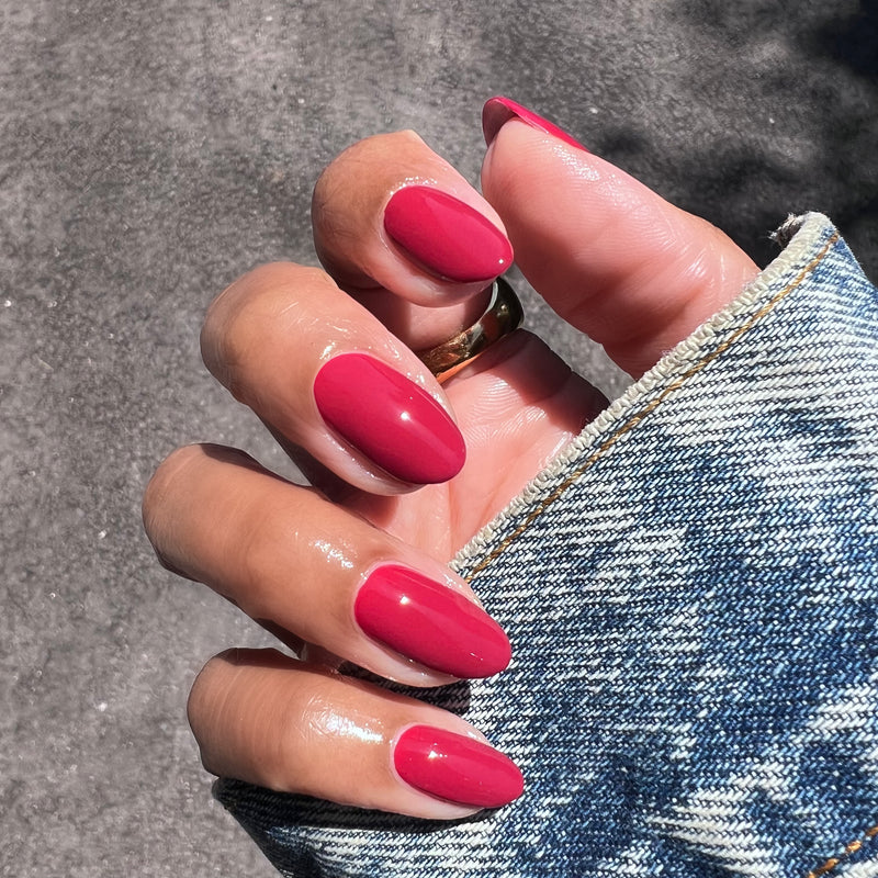 picture of Lipstick Stain