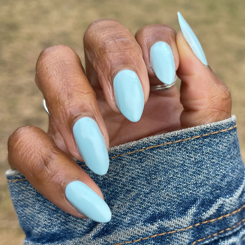 picture of Berry Basket