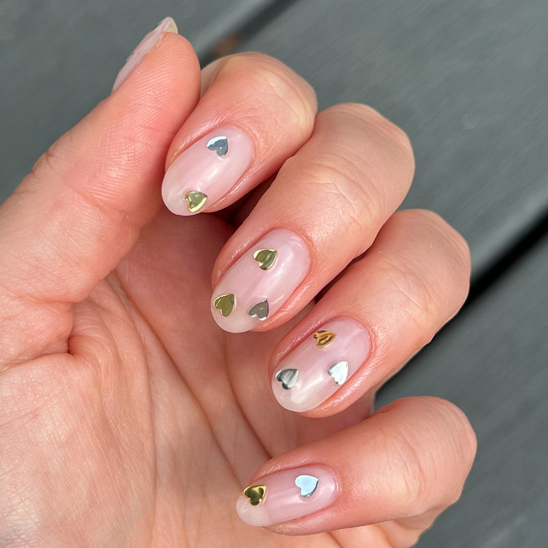 picture of Biggest Fan