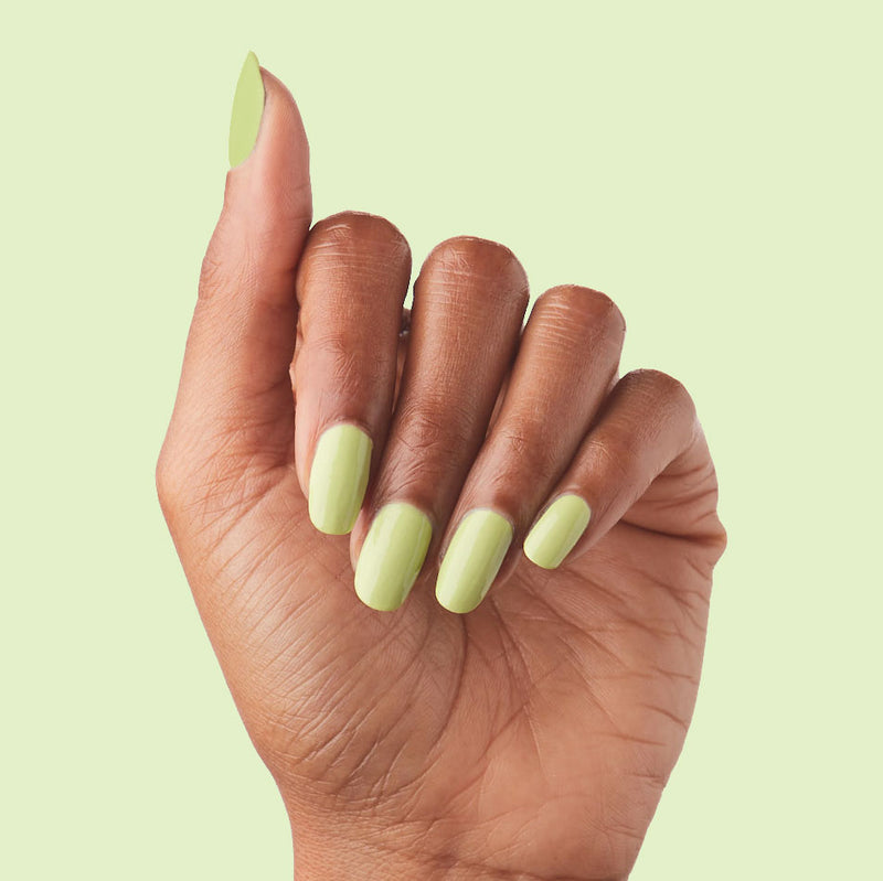 Energize a Creme Greens  Energize