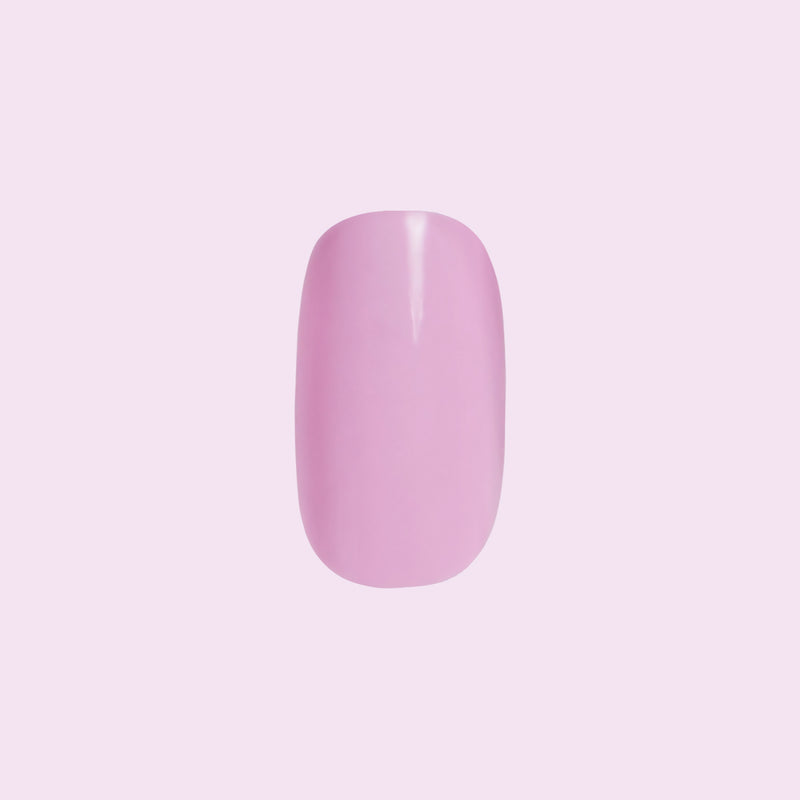 Fierce & Loving | Squoval | Short - Press-On