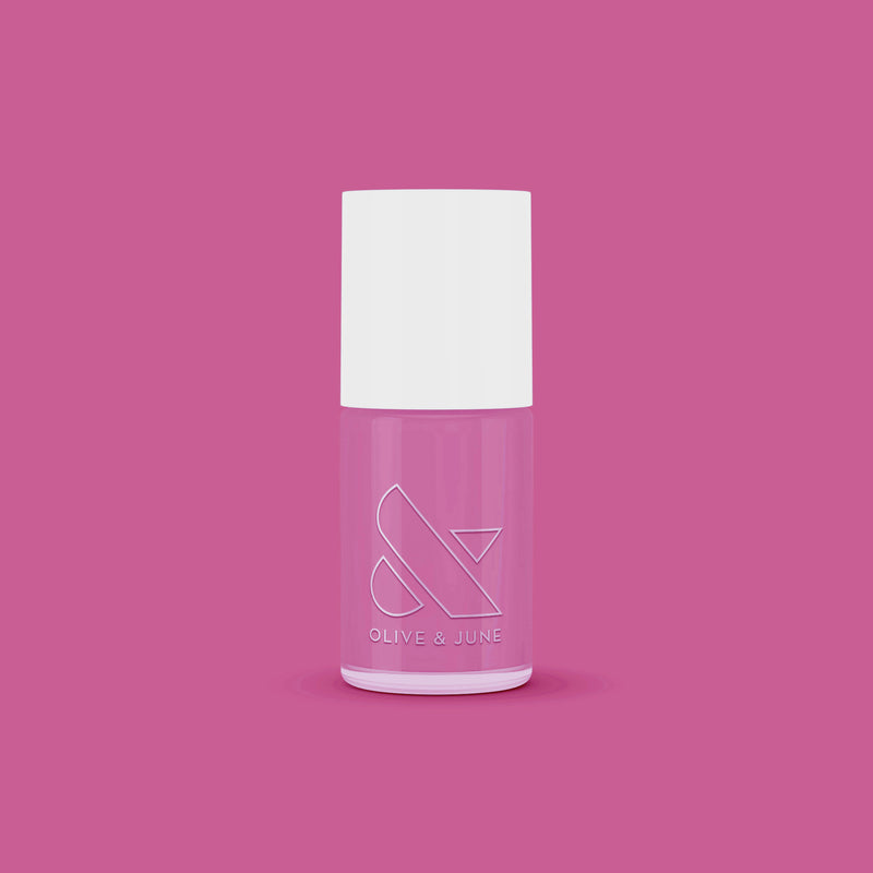 TLG - Nail Polish