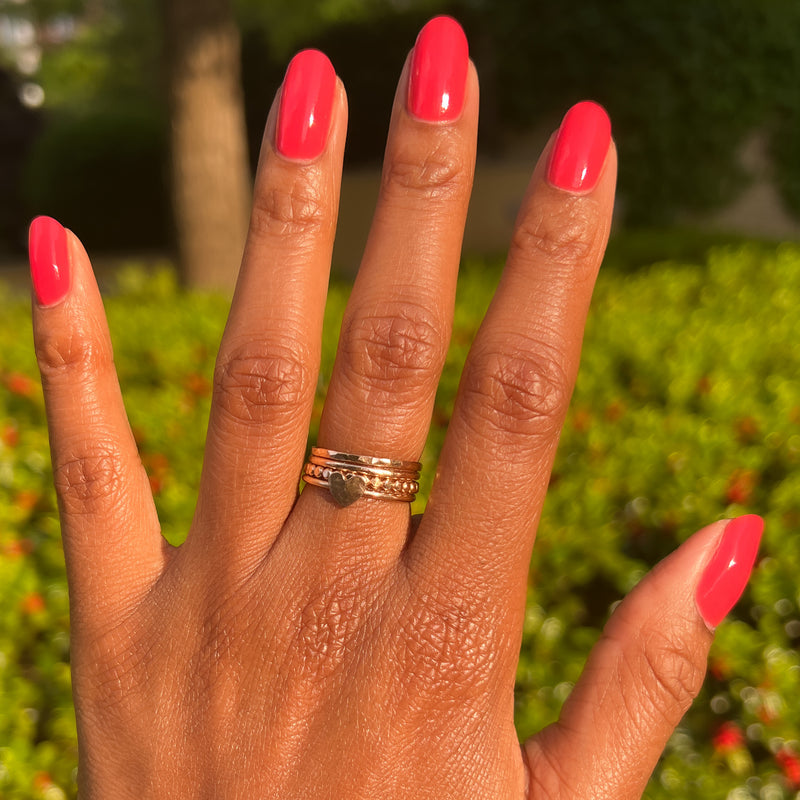 picture of Field Day