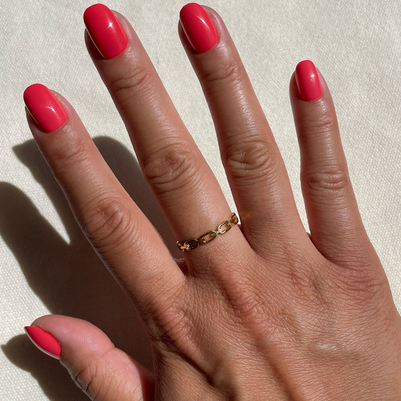 picture of Field Day | Round | Extra Short