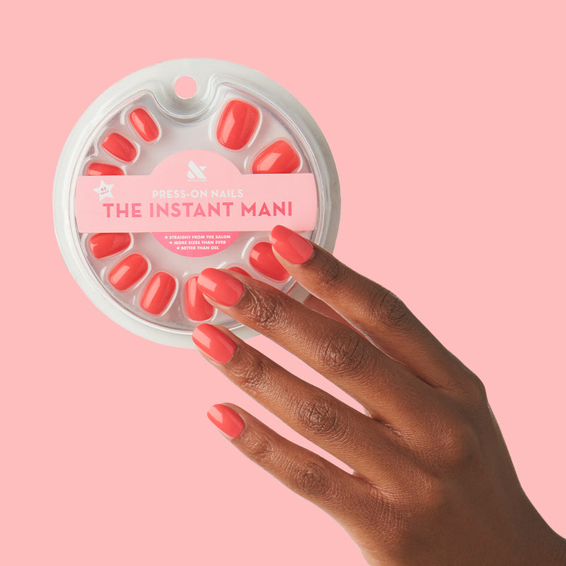 Field Day | Round | Extra Short 