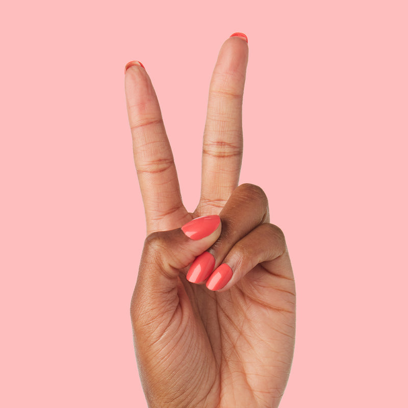 Field Day | Round | Extra Short second image