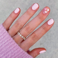 GH - Nail Polish thumbnail