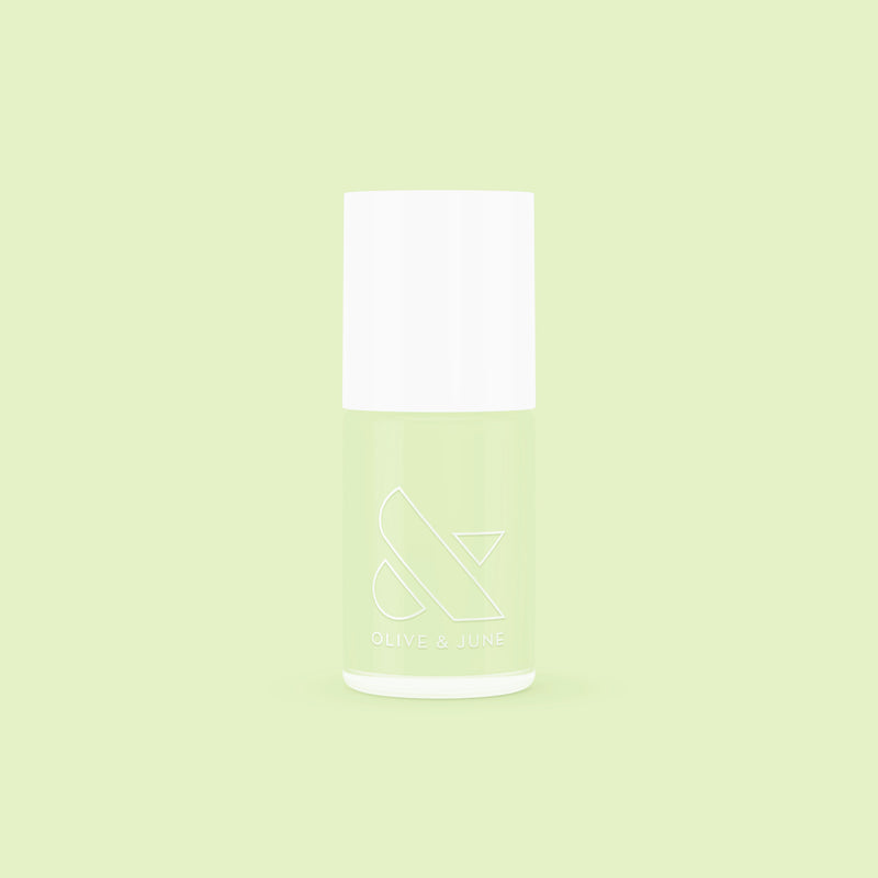 Energize - Nail Polish