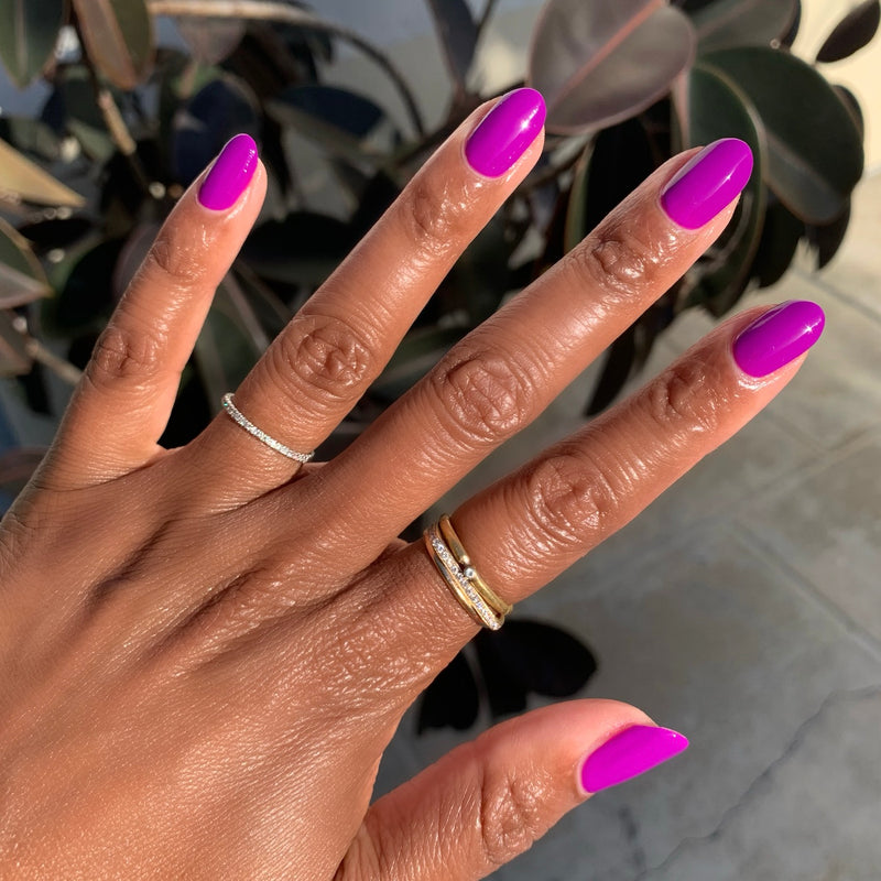 picture of Grape Soda