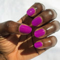Grape Soda - Nail Polish thumbnail