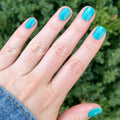 Green Canteen - Nail Polish thumbnail