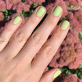 Energize - Nail Polish thumbnail