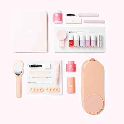 System Test System Test  