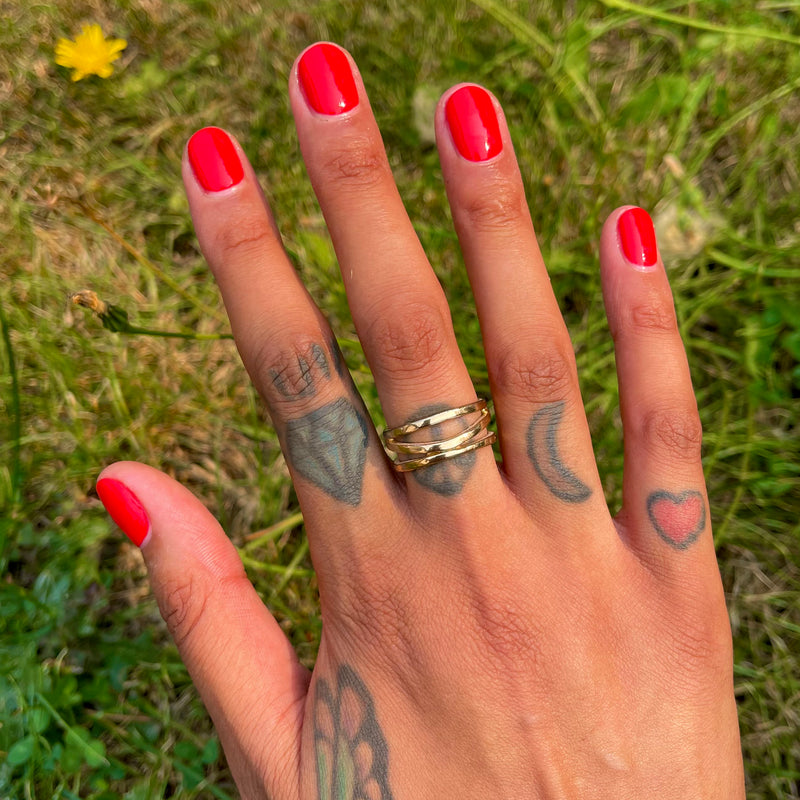 picture of Larchmont