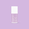 Mini Lilac Shimmer