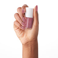 Fig Ranch Nail Polish