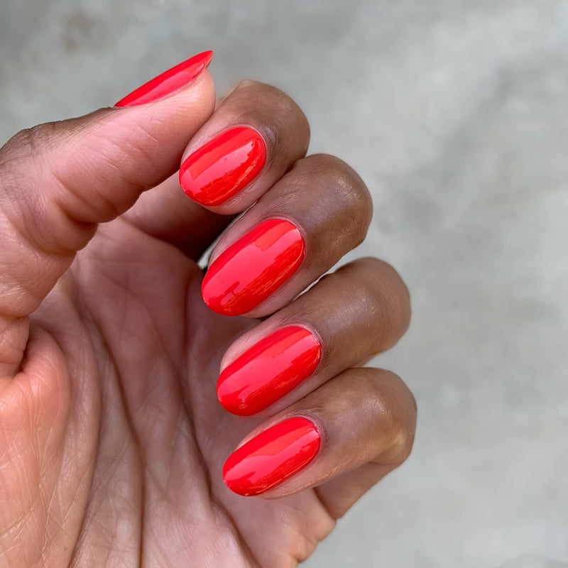 picture of Larchmont