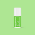 Lime Fizz - Nail Polish thumbnail