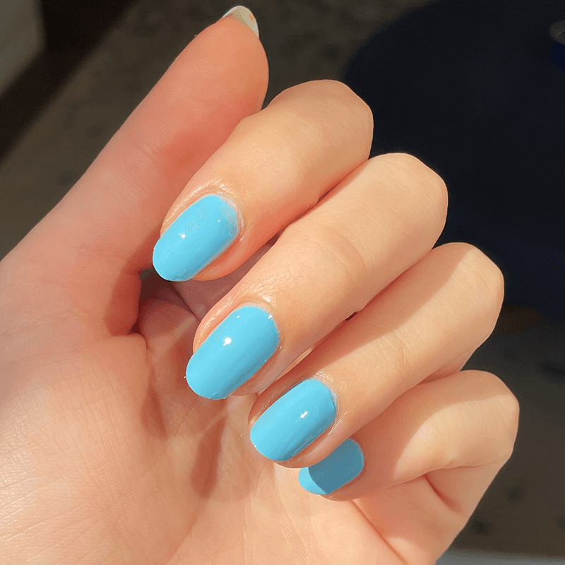 picture of Megababe Blue