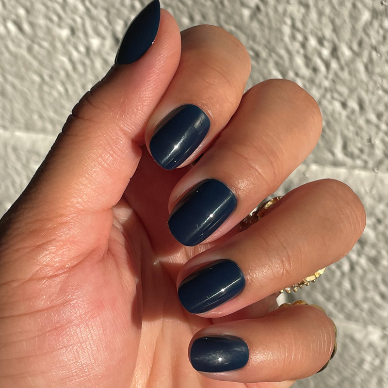 picture of Make a Res | Round | Extra Short