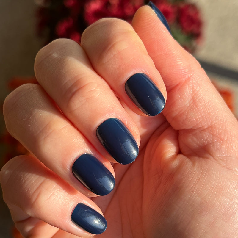 picture of Make a Res | Round | Extra Short