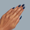 Make a Res - Nail Polish thumbnail