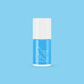 Megababe Blue - Nail Polish thumbnail