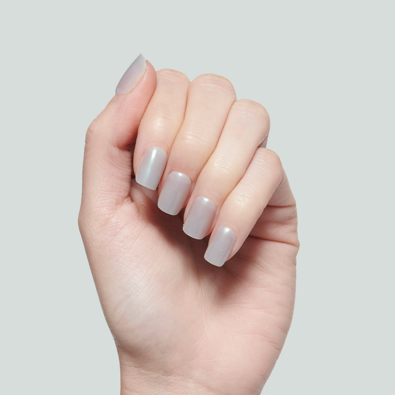 Shellphone Bling | Squoval | Short second image