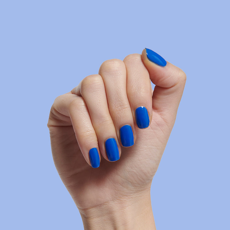 Can’t Lose a Creme Blues  Can’t Lose