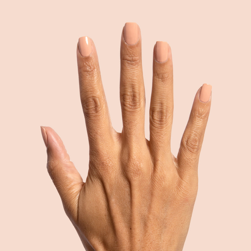 Howdy a Creme Oranges  Howdy