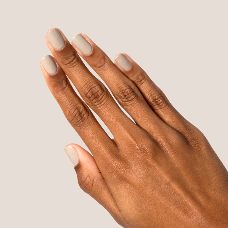 Koala - Quick Dry Polish