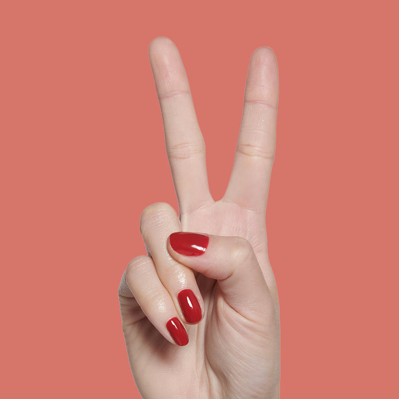 Lipstick Stain a Creme Reds  Lipstick Stain