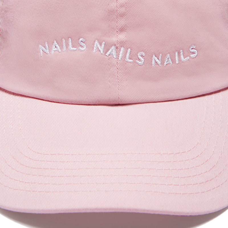 O&J Nails Hat