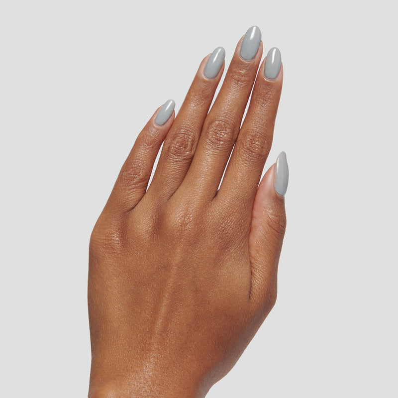 Our House - Nail Polish