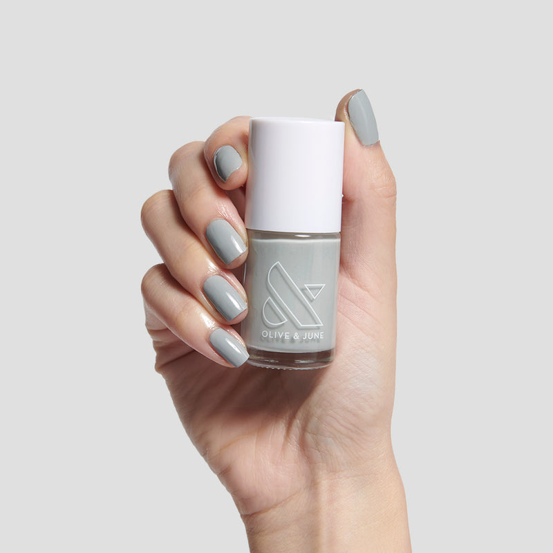 Our House - Nail Polish